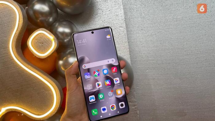XIAOMI REDMI NOTE 13 PRO HARGA, SPESIFIKASI, KAMERA TANGGAL RILIS ... Redmi note 13 pro harga