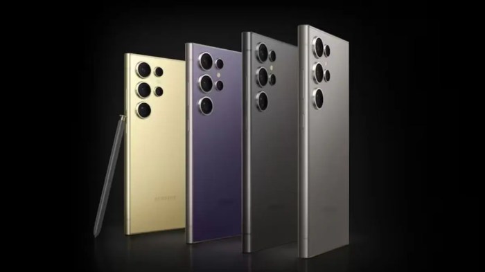 Pre-Order SAMSUNG Galaxy S25 Series di Indonesia Berakhir 13 Februari ... Samsung galaxy s25 rilis kapan