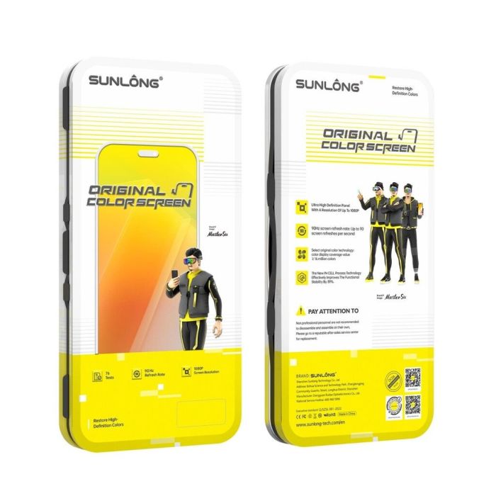 Poco C75 Spesifikasi, Desain, Performa, Kamera, Harga dan Ulasan Lengkap 2 Poco c75