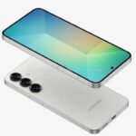 Kapan Samsung Galaxy S25 Ultra Rilis Prediksi, Fitur, dan Dampaknya 22 Kapan Samsung Galaxy S25 Ultra Rilis Prediksi, Fitur, dan Dampaknya