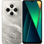 All Specs, Features of POCO C75 | Xiaomi Singapore