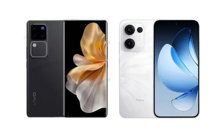 Rekomendasi HP Dibawah 3 Juta: Adu Spesifikasi Samsung Galaxy vs Oppo Harga 1 Jutaan Terbaik