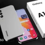 Samsung galaxy a15 rilis kapan