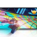 Kapan Samsung Galaxy A57 Rilis di Indonesia? Prediksi, Spesifikasi, dan Harga 10 Kapan Samsung Galaxy A57 Rilis di Indonesia? Prediksi, Spesifikasi, dan Harga