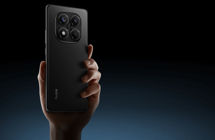 Redmi Note 14 Pro - Xiaomi Colombia Redmi 14 pro