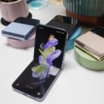 Berapa Harga Samsung Galaxy Z Flip 4? Panduan Lengkap & Terbaru 7 Berapa Harga Samsung Galaxy Z Flip 4? Panduan Lengkap & Terbaru