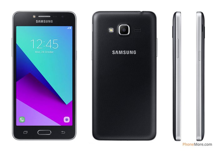 Samsung Galaxy J2 Prime - Pictures | PhoneMore Samsung galaxy j2 prime ram berapa