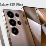 Samsung Galaxy S25 FE Kapan Rilis Prediksi Tanggal, Spesifikasi, dan Harga 6 Samsung Galaxy S25 FE Kapan Rilis Prediksi Tanggal, Spesifikasi, dan Harga