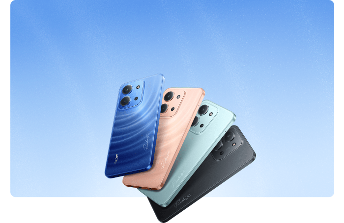 Redmi 15C (8GB + 256GB) | Xiaomi Store Honduras Redmi 15c