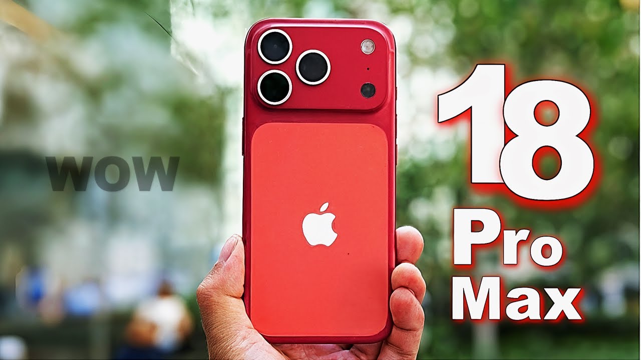 Apple Siapkan iPhone 18 Pro dengan Face ID Tersembunyi