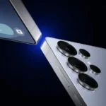 Bocoran Samsung Galaxy S26 Series: Fitur Layar Privasi, Harga Naik & Fast Charging 60W 6 Bocoran Samsung Galaxy S26 Series: Fitur Layar Privasi, Harga Naik & Fast Charging 60W