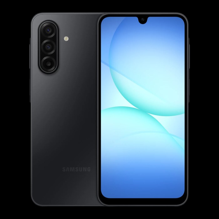 Samsung Galaxy A17 5G Unboxing And Quick Look - YouTube Samsung galaxy a17 kapan rilis