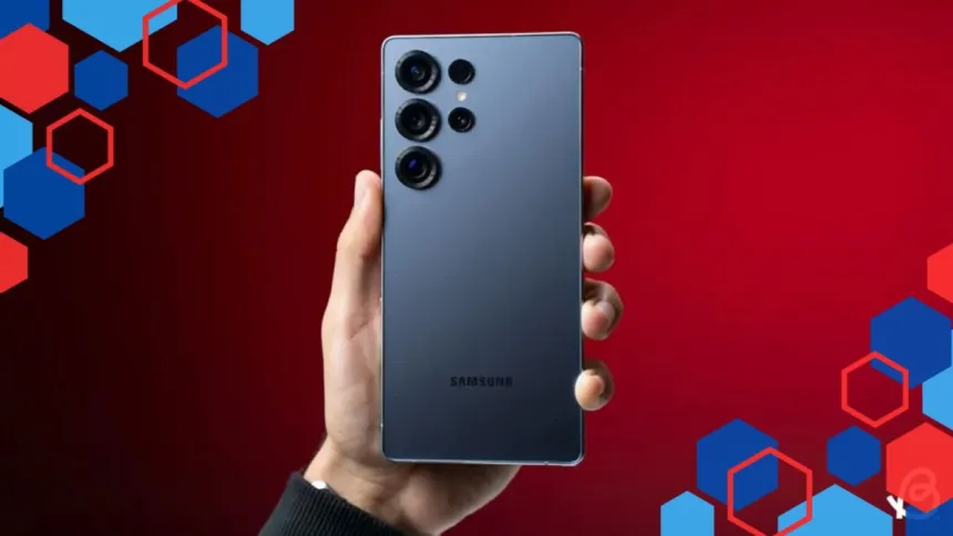 Harga Samsung Galaxy S26 Diprediksi Melonjak