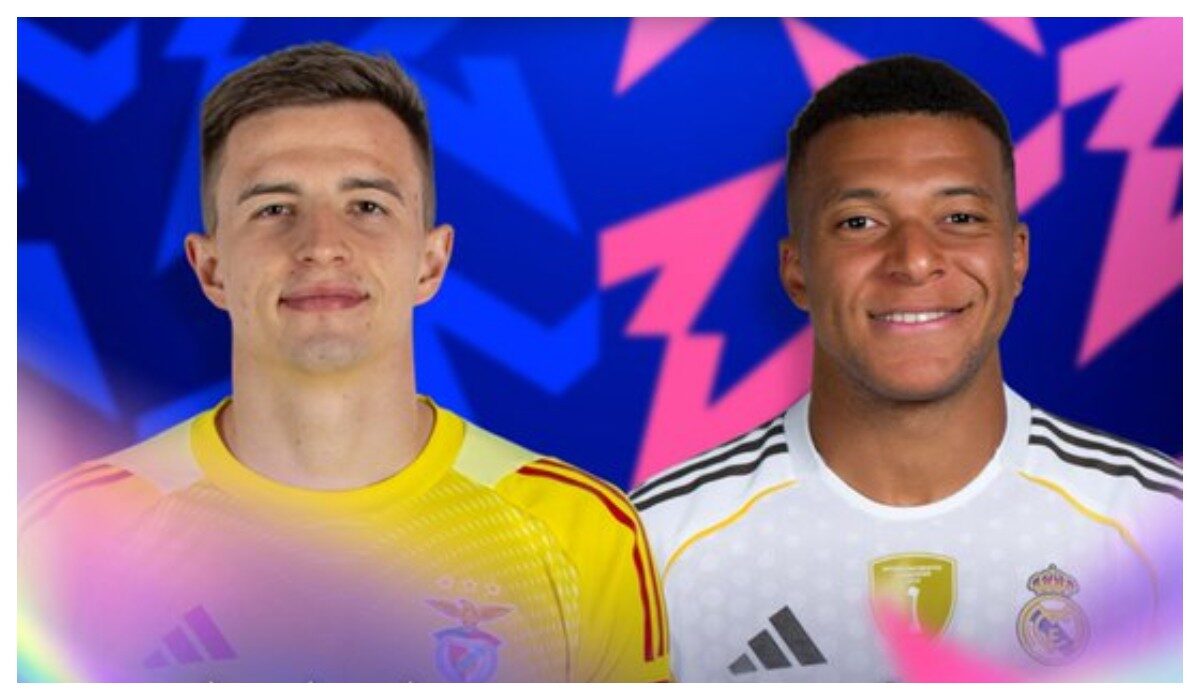 IMG Netral News User 10668 L9Q3MR5GNC 1