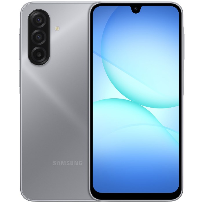 Samsung Galaxy A17 Kapan Rilis, Prediksi, dan Spesifikasi Lengkap 2 Samsung galaxy a17 kapan rilis
