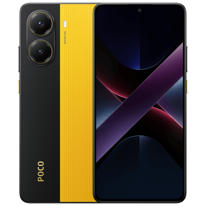 Smartphone Xiaomi POCO X7 Pro 5G 8+256GB/12+256GB/12+512GB | Amazon.com.br Poco x7 pro