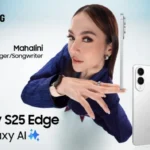 Qualcomm Snapdragon 8 Elite: Jantung Performa Samsung Galaxy S25 yang Menggebrak 6 Qualcomm Snapdragon 8 Elite: Jantung Performa Samsung Galaxy S25 yang Menggebrak