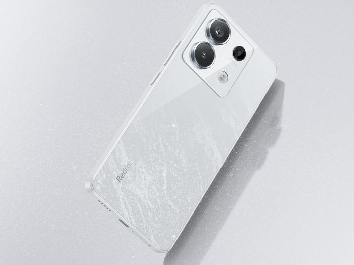 Harga redmi note 13 pro 5g