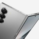 10 Rekomendasi HP Samsung Terbaik 2026 Sesuai Kebutuhan Anda