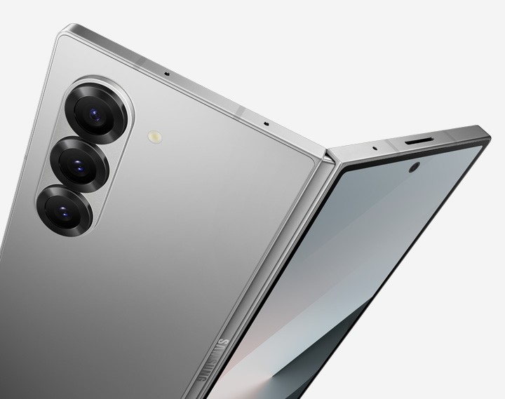 Rekomendasi HP Samsung 2026