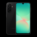 Apa Spesifikasi Layar di Samsung Galaxy A26 5G Panduan Lengkap 6 Apa Spesifikasi Layar di Samsung Galaxy A26 5G Panduan Lengkap