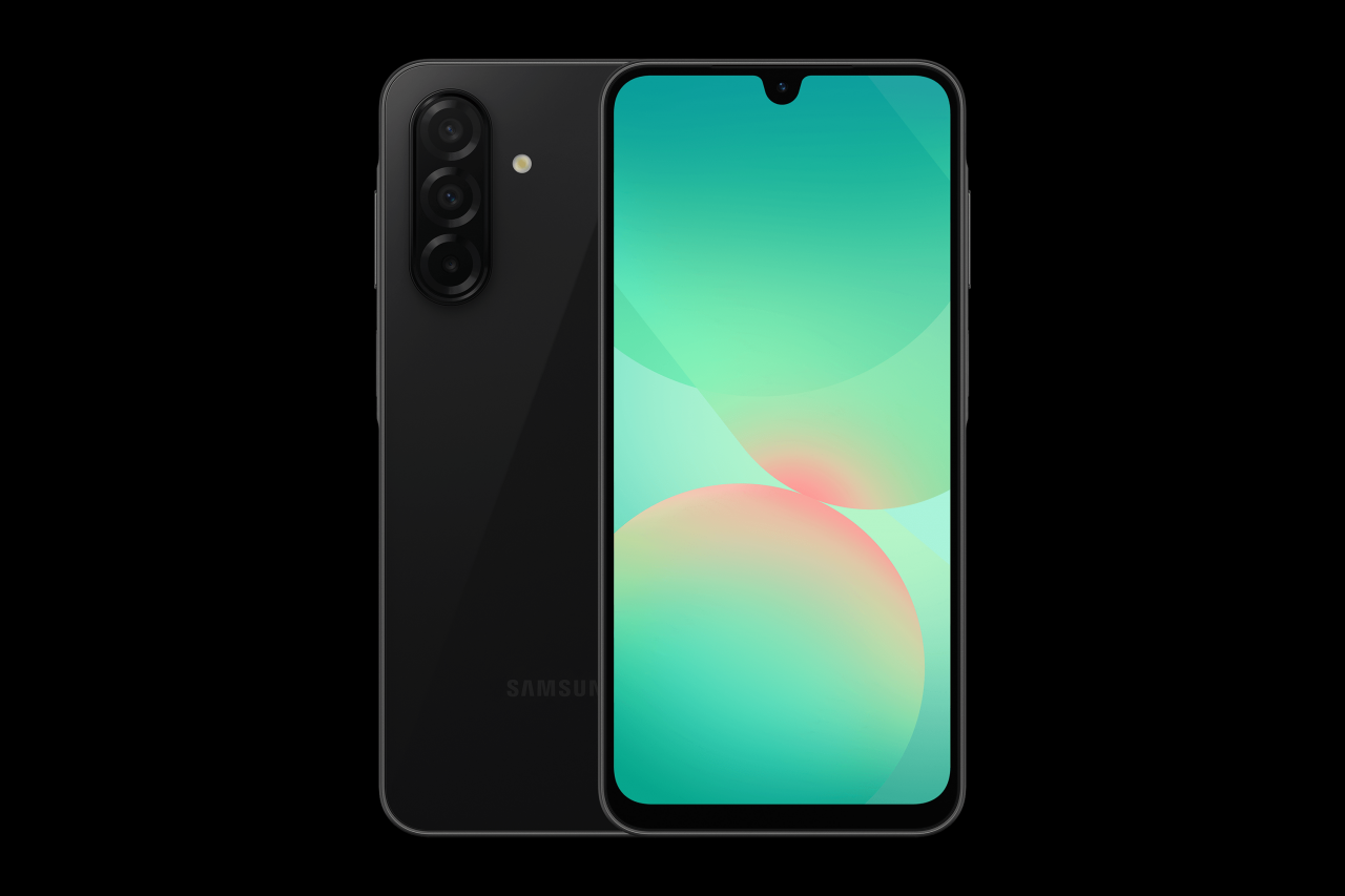 4 Rahasia Samsung Galaxy A26 5G yang Wajib Diketahui - Tekno Apa spesifikasi layar di samsung galaxy a26 5g