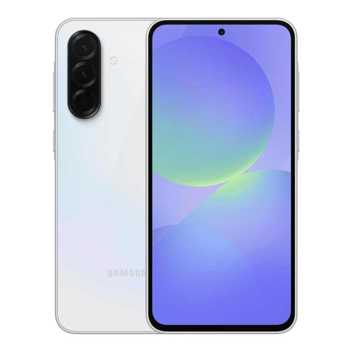 Samsung Galaxy A36 5G Pilihan Warna, Tips Memilih, dan Lebih Banyak Lagi 2 Samsung galaxy a36 5g warna apa saja