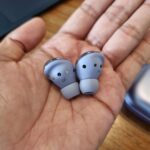 Samsung Galaxy Buds untuk HP Apa Saja Panduan Lengkap Kompatibilitas dan Fitur 3 Samsung Galaxy Buds untuk HP Apa Saja Panduan Lengkap Kompatibilitas dan Fitur