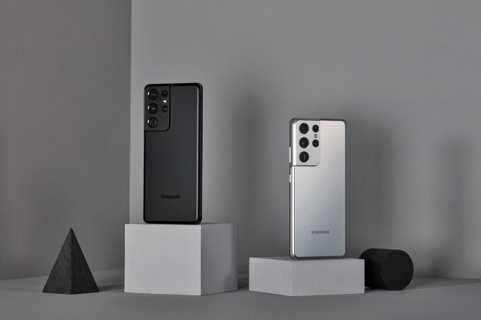 Hp Samsung Terbaik yang Layak Dibeli Tahun 2024 Selain Galaxy S24 Ultra ... Hp samsung galaxy yang kameranya bagus