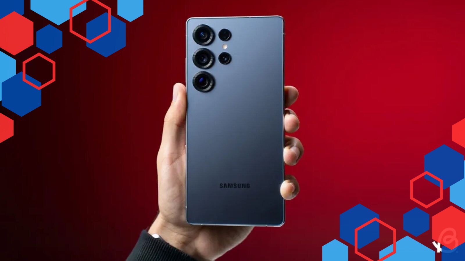 Samsung Galaxy S26 Hadir dengan Kamera dan Pengisian Daya Lebih Canggih Tanpa Naikkan Harga