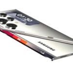 Samsung Galaxy S26 Siap Gunakan AI Deteksi Penipuan Google dengan Gemini Nano sebagai Otak Utama 10 Samsung Galaxy S26 Siap Gunakan AI Deteksi Penipuan Google dengan Gemini Nano sebagai Otak Utama