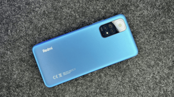 Harga redmi note 13 pro