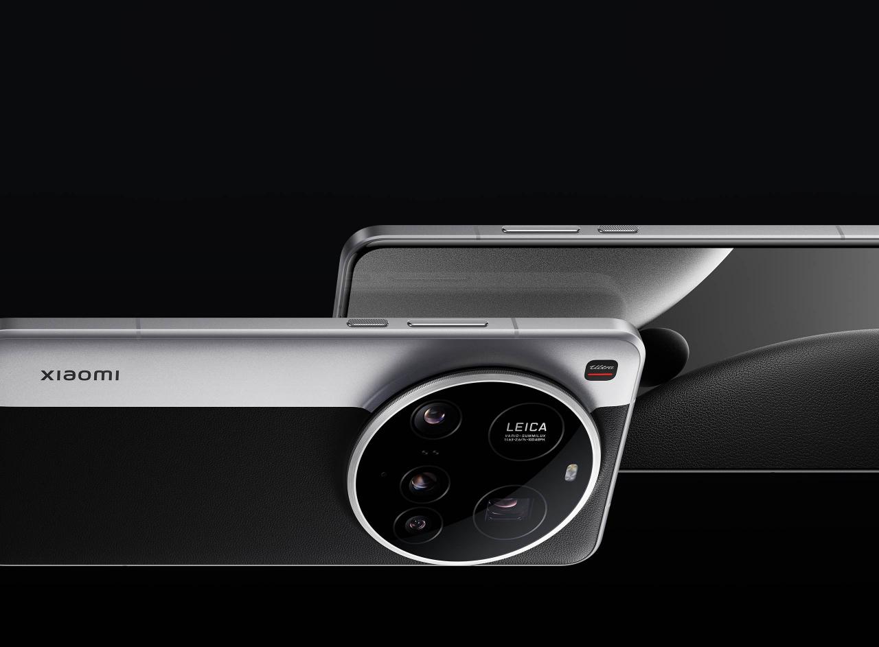 Xiaomi 15 Ultra: Everything You Need To Know - Xiaomiui.Net Xiaomi 15 ultra