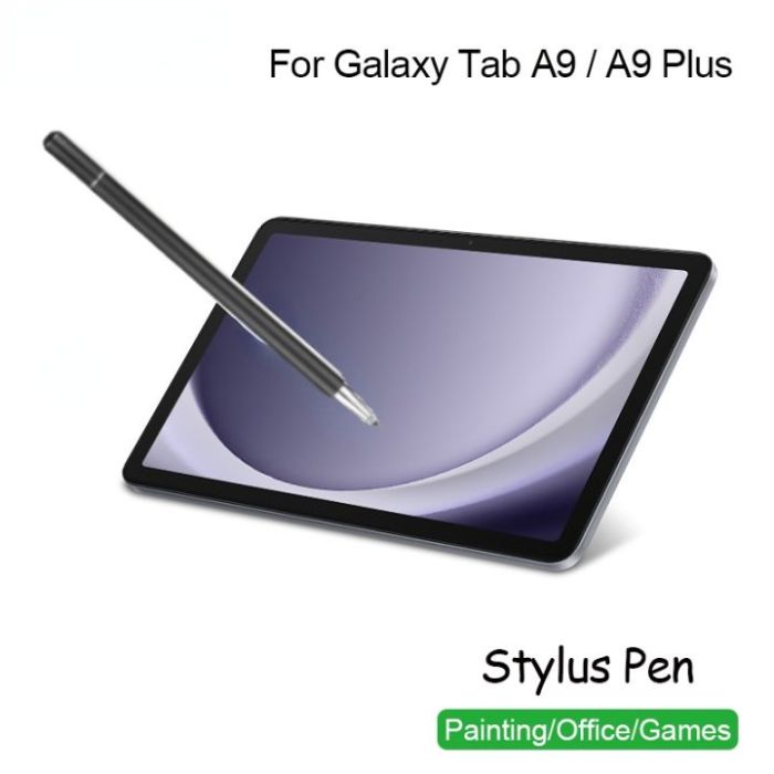 7 Rekomendasi Samsung Galaxy Tab Terbaik dan Terbaru 2023! Harga ... Samsung galaxy tab yang ada pen