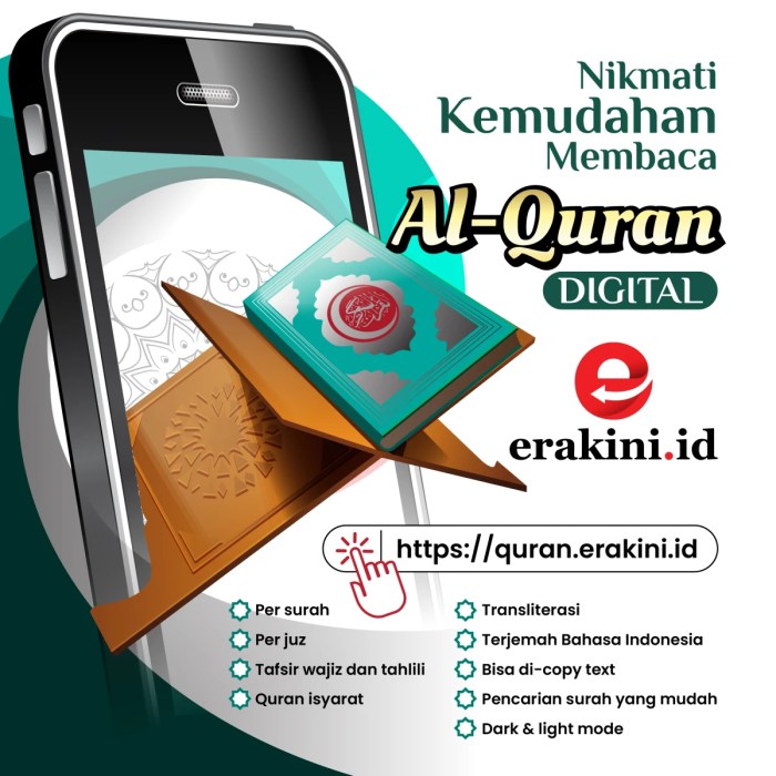 Samsung Galaxy A57 dan A37 Segera Rilis, Ini Jadwal dan Speknya Kapan rilis samsung galaxy a56