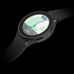 Samsung Galaxy Watch 5 Kompatibilitas Lengkap untuk Berbagai HP 7 Samsung Galaxy Watch 5 Kompatibilitas Lengkap untuk Berbagai HP