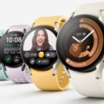 Samsung Galaxy Watch 6 Kompatibilitas Lengkap untuk Semua Ponsel Pintar 10 Samsung Galaxy Watch 6 Kompatibilitas Lengkap untuk Semua Ponsel Pintar