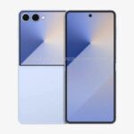 Samsung Galaxy Z Flip 7 Kapan Rilis, Prediksi, dan Fitur Unggulan 6 Samsung Galaxy Z Flip 7 Kapan Rilis, Prediksi, dan Fitur Unggulan