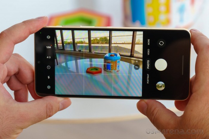 Alamcyber 2020: Ciptaan Hebat Kamera Samsung Galaxy Kamera samsung galaxy berapa yang bagus