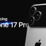 iPhone 17 Pro: Inovasi Kamera 48MP & Chip A19 Pro, Apakah Benar Revolusioner? 6 iPhone 17 Pro: Inovasi Kamera 48MP & Chip A19 Pro, Apakah Benar Revolusioner?