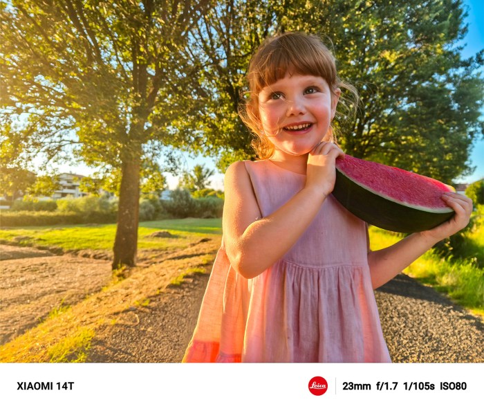 Xiaomi 14T - Xiaomi Indonesia Xiaomi 14t