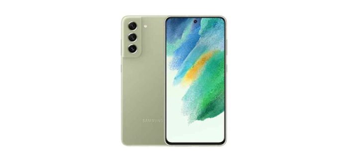 13 HP Samsung Kamera Terbaik Oktober 2025, Kameranya Bagus! | Telset Samsung galaxy yang kameranya bagus