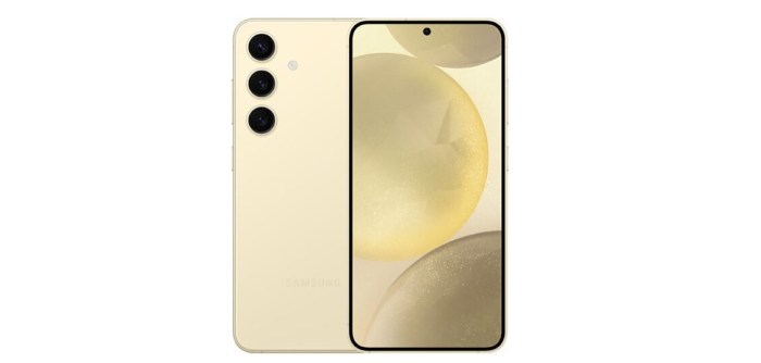 13 HP Samsung Kamera Terbaik Oktober 2025, Kameranya Bagus! | Telset Samsung galaxy yang bagus kameranya