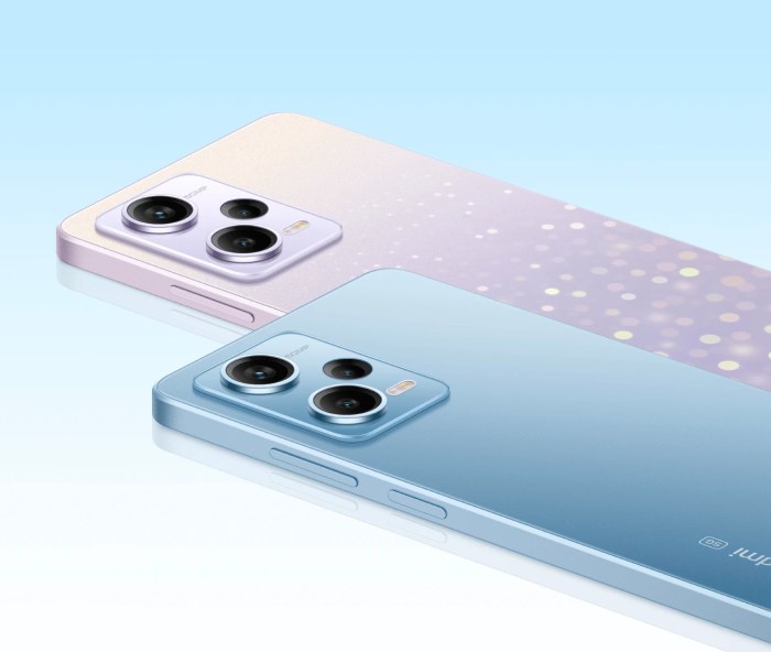 Xiaomi Redmi Note 12 Pro, Redmi Note 12 Pro Plus and Redmi Note 12 ... Redmi note 12