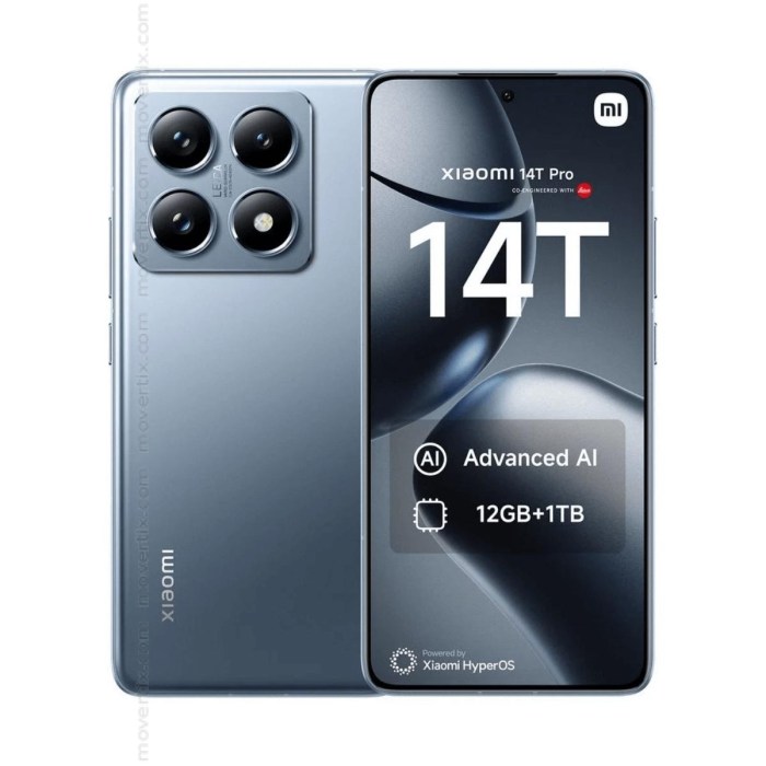 Tüm Teknik Özellikler ve Özellikler REDMI Note 14 Pro | Xiaomi Türkiye Xiaomi 14 pro