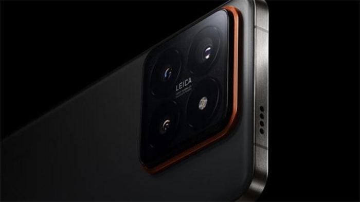 Xiaomi 14T Pro - Xiaomi Singapore Xiaomi 14t pro harga