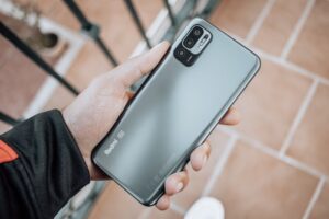 Home 20 featured-image