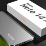 Redmi Note 14 Spesifikasi Mengungkap Detail Ponsel Terbaru Xiaomi 3 Redmi Note 14 Spesifikasi Mengungkap Detail Ponsel Terbaru Xiaomi