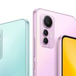 Xiaomi 12 Lite Ulasan Mendalam, Desain Memukau, Performa Unggul 6 Xiaomi 12 Lite Ulasan Mendalam, Desain Memukau, Performa Unggul