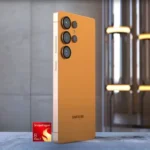 Samsung Galaxy S26: Strategi 'Arus Magnetik' Guna Guncang Dominasi iPhone 2026 6 Samsung Galaxy S26: Strategi ‘Arus Magnetik’ Guna Guncang Dominasi iPhone 2026